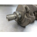 #WH03 Crankshaft Standard For 97-99 Pontiac Grand Am  2.4